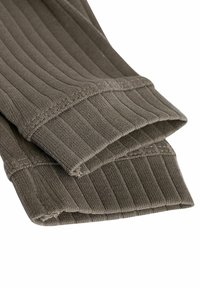Next SET - REGULAR FIT - Broek - neutral lion