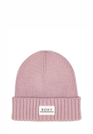 Bonnet - pjq