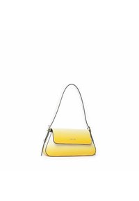 Miriade SOFY - Borsa a mano - giallo