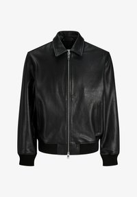 Δεν επιλέχθηκε, black