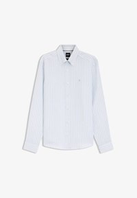 Δεν επιλέχθηκε, light/pastel blue