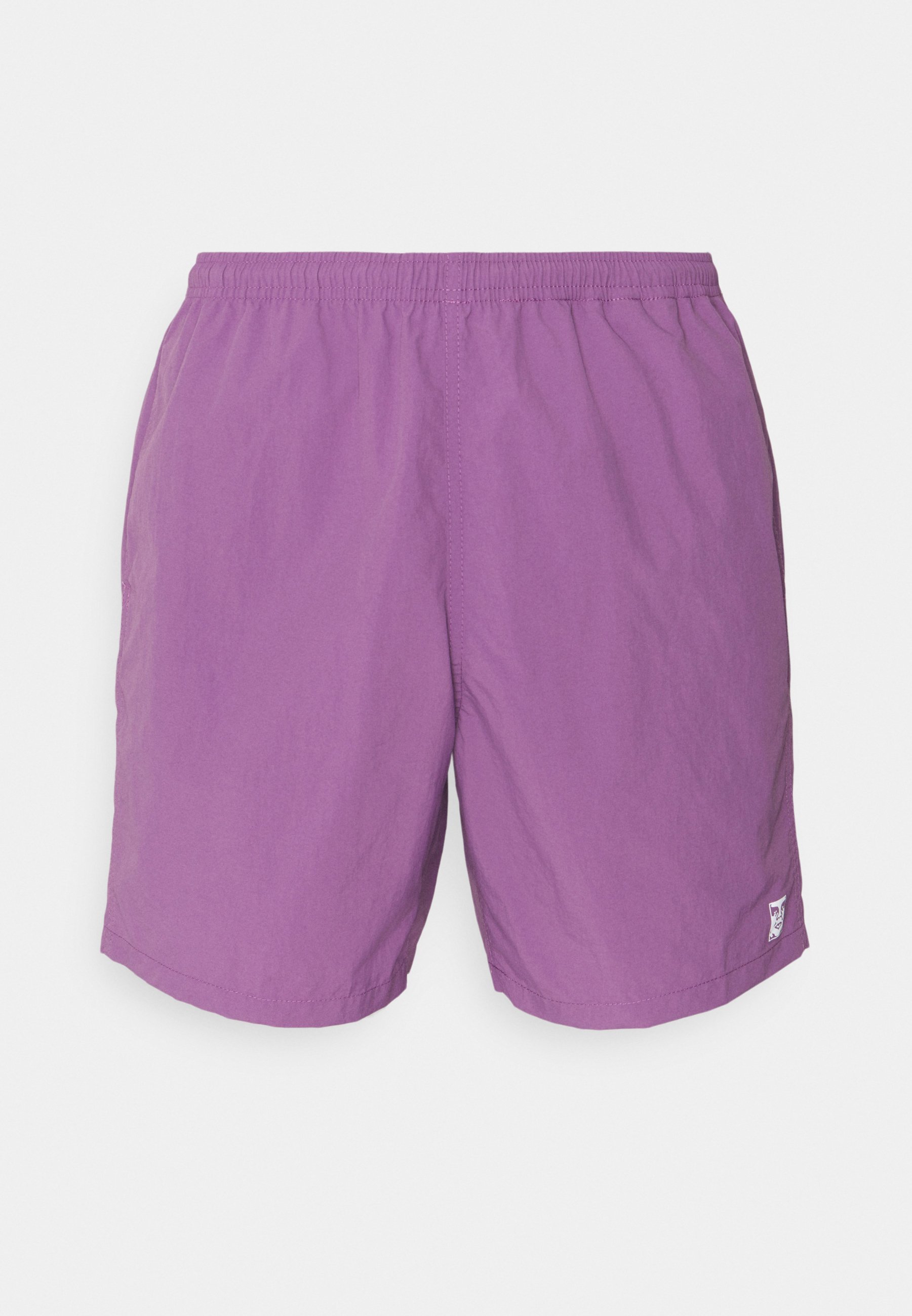 Men EASY RELAXED - Shorts Men EASY RELAXED - Shorts