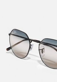 Ray-Ban JACK UNISEX - Óculos de sol - black