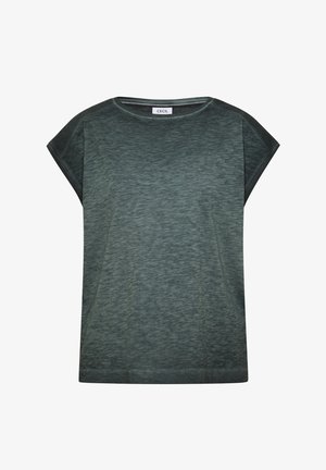Cecil, - T-shirt basic