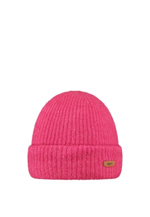 Barts WITZIA - Bonnet - hot pink
