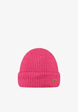 Barts WITZIA - Bonnet - hot pink