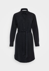DRESS - Robe chemise - salute