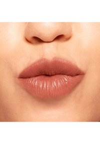 NARS AIR MATTE LIP COLOR - Læbestifte - thrust