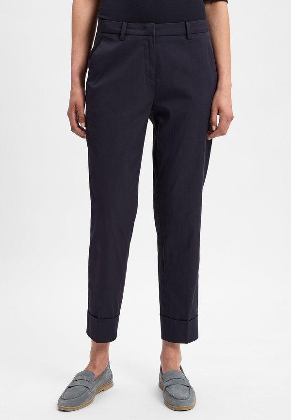 KRYSTAL - Chino - marine