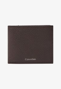 Valimata, dark brown