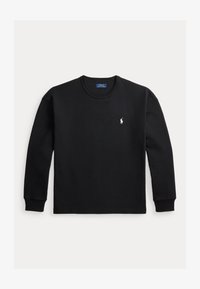 Επιλέχθηκε, polo black