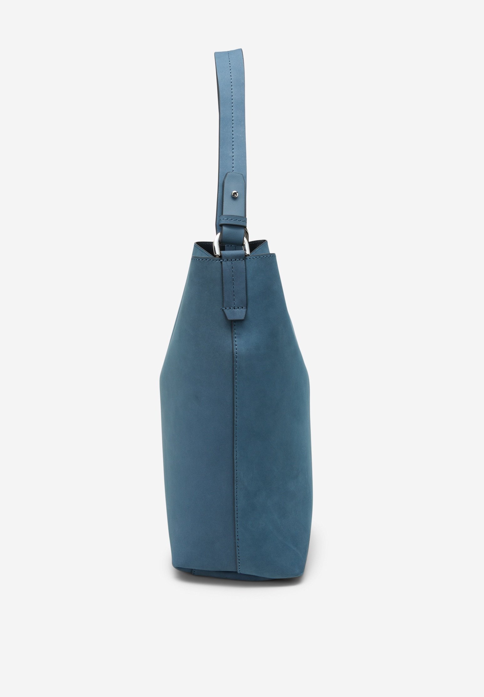 Orlob Matrosentasche – Ultimative Kleine Tasche FÃ¼r Motto-Party, Blau, Aus Polyester