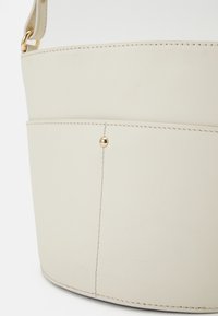 Maradji MINI PACO - Cross body bag - off white