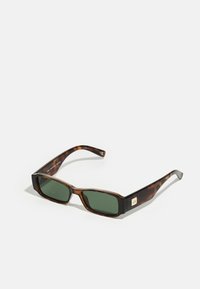 TRES GAUCHE - Lunettes de soleil - tort