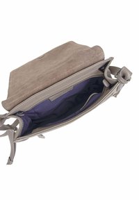 Gerry Weber UNISEX szary