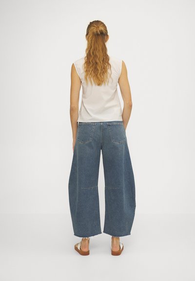 Citizens of Humanity HORSESHOE - Jean boyfriend - first class