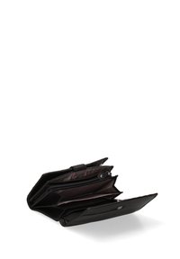 Renato Balestra Portemonnee - black