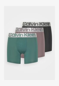 Nepasirinkta, black/sparrow/garden topiary