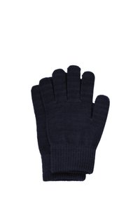 Minymo MAGIC UNISEX granatowy