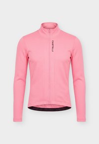 Non sélectionné, rosa giro