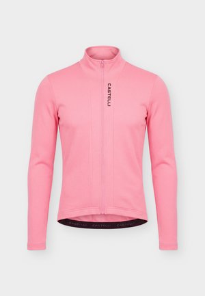 Castelli, SINERGIA 3, różowy