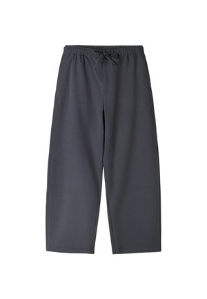 Pantalon de survêtement - grey