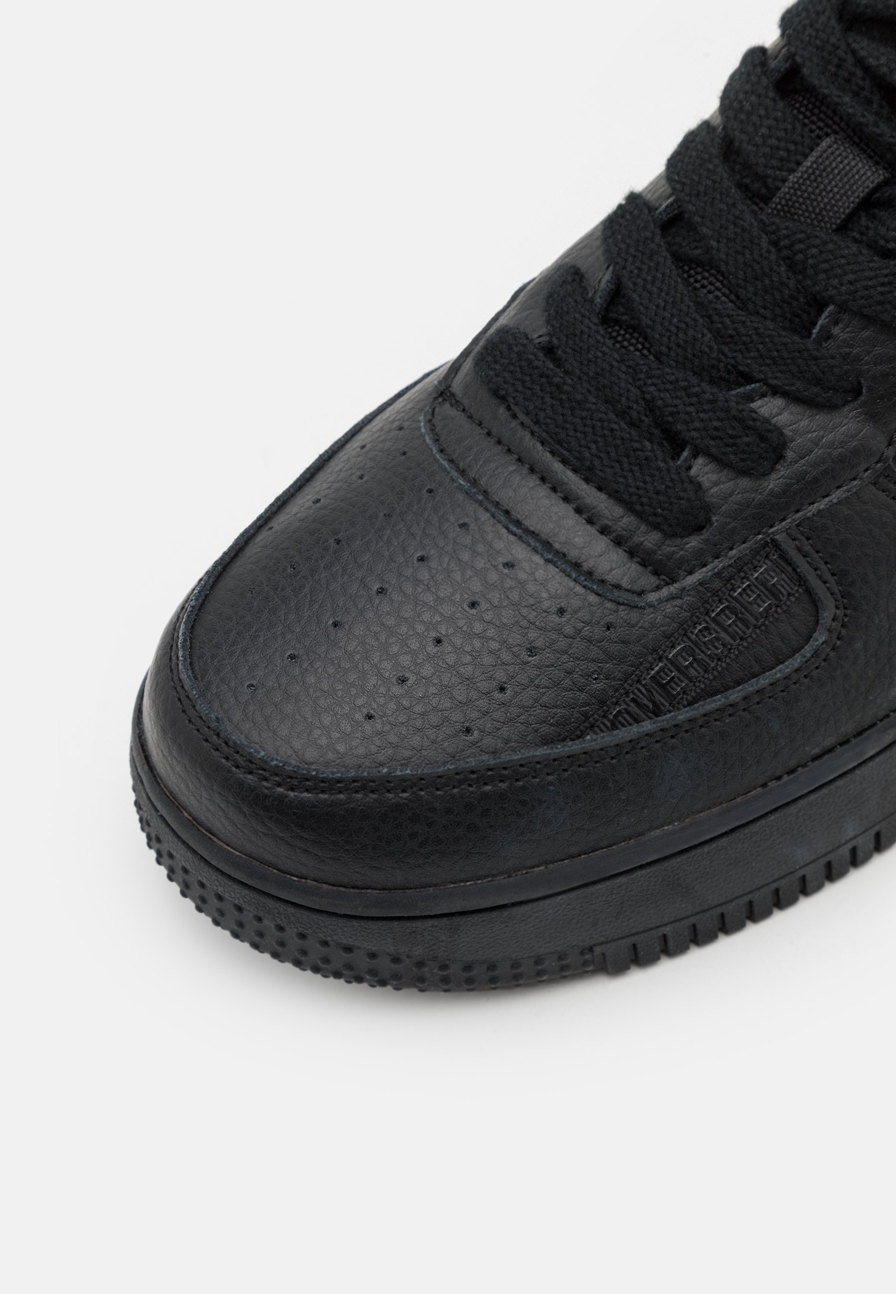 Replay EPIC - Zapatillas - black/negro - Zalando.es