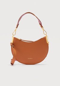 Unausgewählt, coral/ lilac