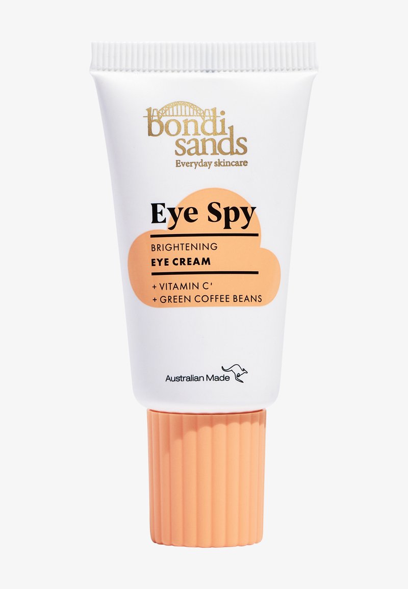 Bondi Sands BONDI SANDS EYE SPY VITAMIN C EYE CREAM Soin des yeux