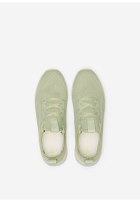 Marc O'Polo LOLETA  - Trainers - mint