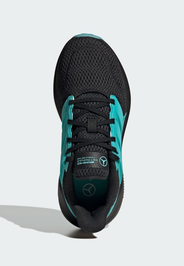 MERCEDES - AMG PETRONAS FORMULA ONE TEAM ULTIMASHOW 2.0 JUNIOR - Trainers4