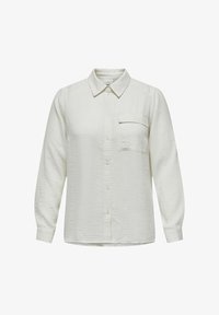 Nije odabrano, cloud dancer