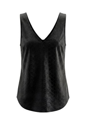 faina, Top - black