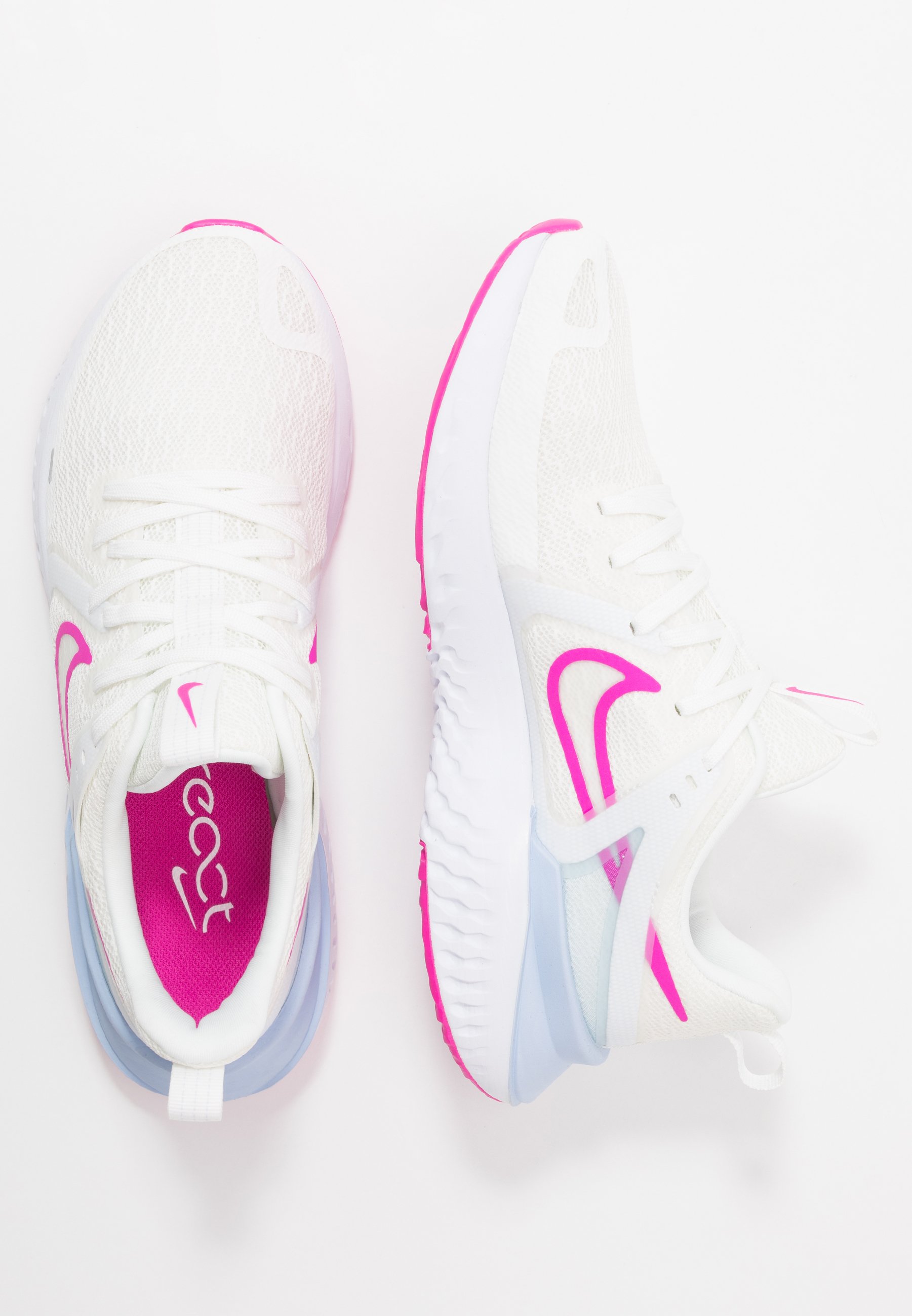 Nike legend react zalando Clearance