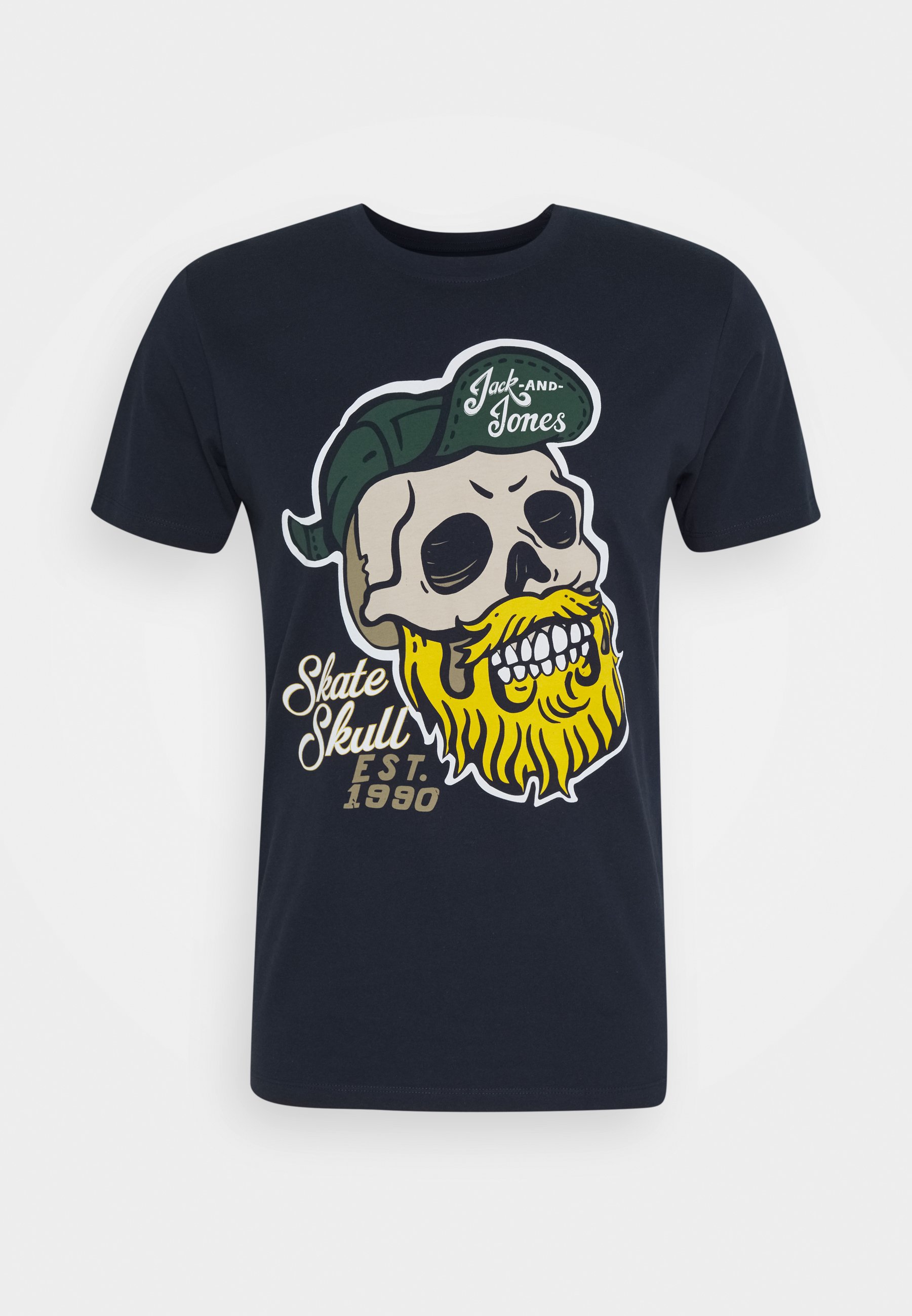 Achmed the dead terrorist costumes idahovvti