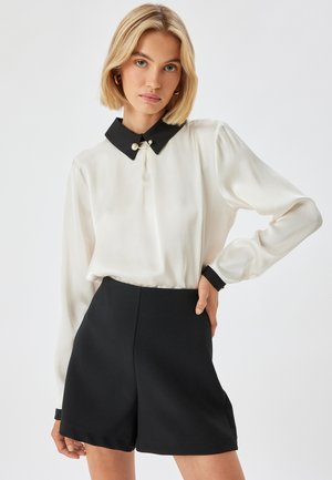 Koton Blouse - off white