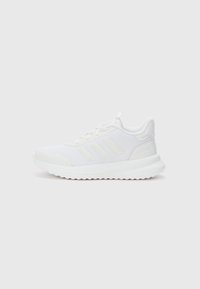 adidas Performance - X PLRPATH UNISEX - Training shoe - white/grey Thumbnail Image 1