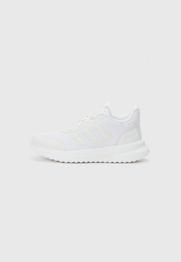 X PLRPATH UNISEX - Trainingsschuh