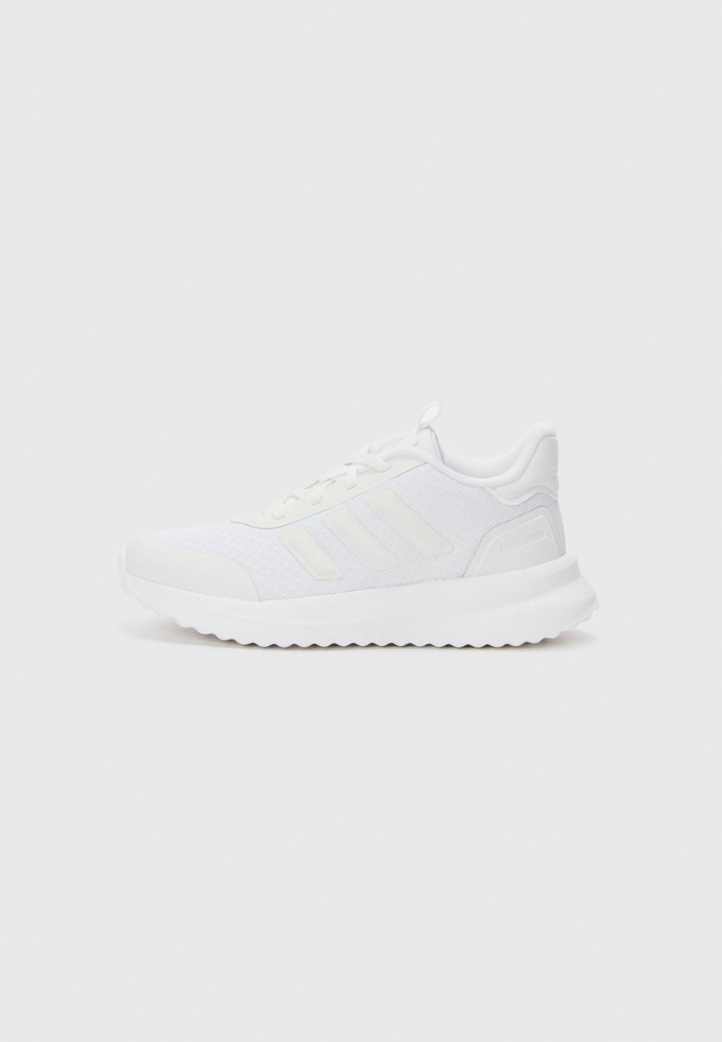 adidas Performance - X PLRPATH UNISEX - Training shoe - white/grey, Enlarge