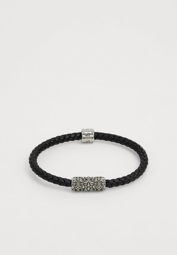 REBEL REBEL - Bracelet3