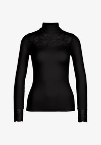 Selected, ws schwarz