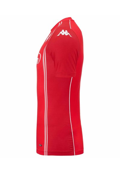 Homme Rugby - Le Coq Sportif Dévoile Les Nouveaux Maillots Du XV De France Pour 2020-2021 T Shirt Le Coq Sportif Homme Rugby - Le Coq Sportif Dévoile Les Nouveaux Maillots Du XV De France Pour 2020-2021 T Shirt Le Coq Sportif