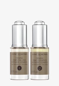 Anne Semonin - FIRMING INTENSIVE COMPLEX - Serum - - Thumbnail Image 1
