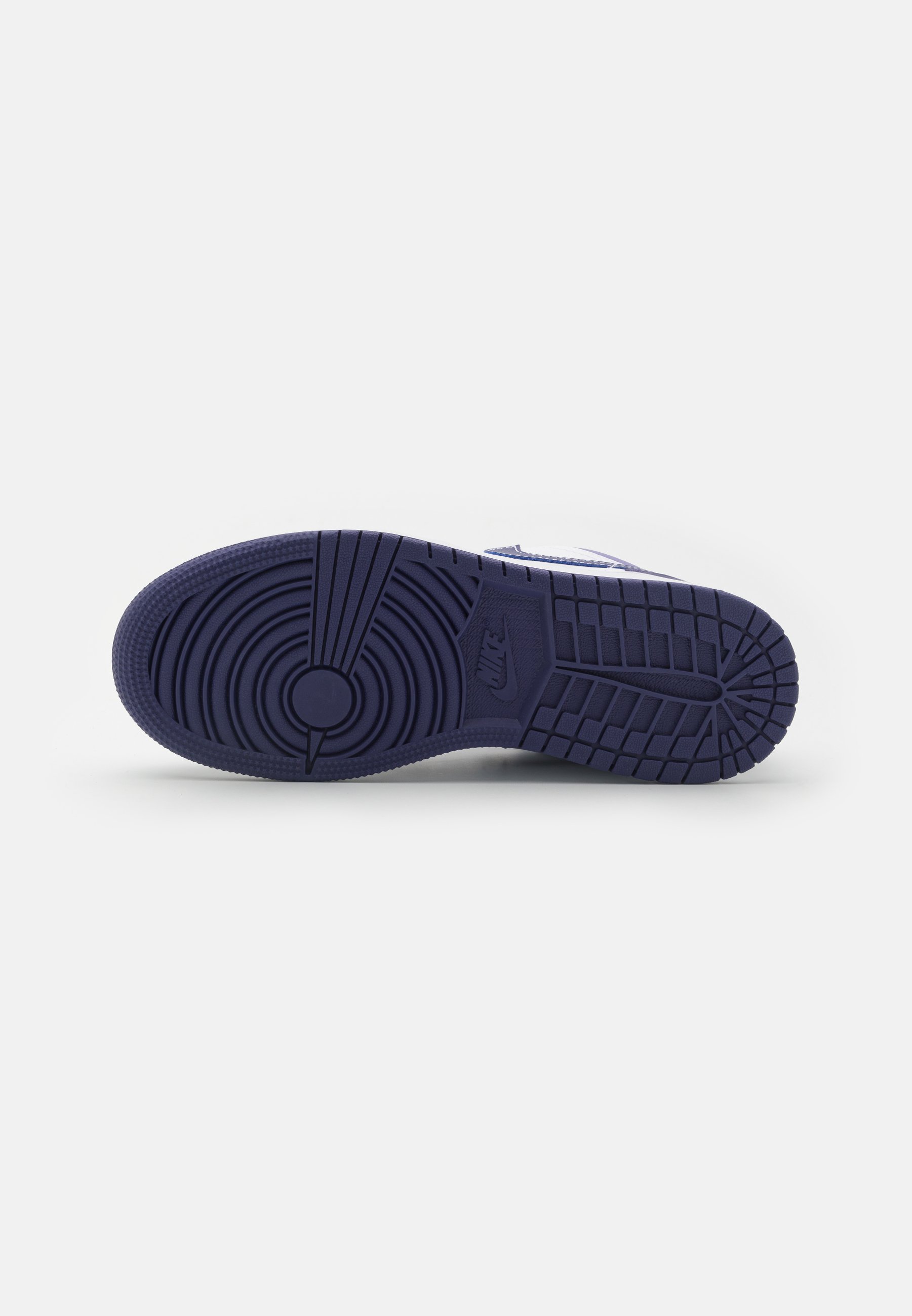 jordan 1 court purple zalando