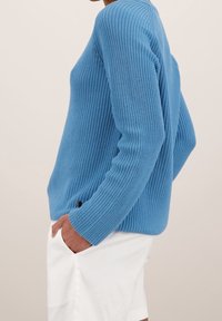 Better Rich Maglione - light blue