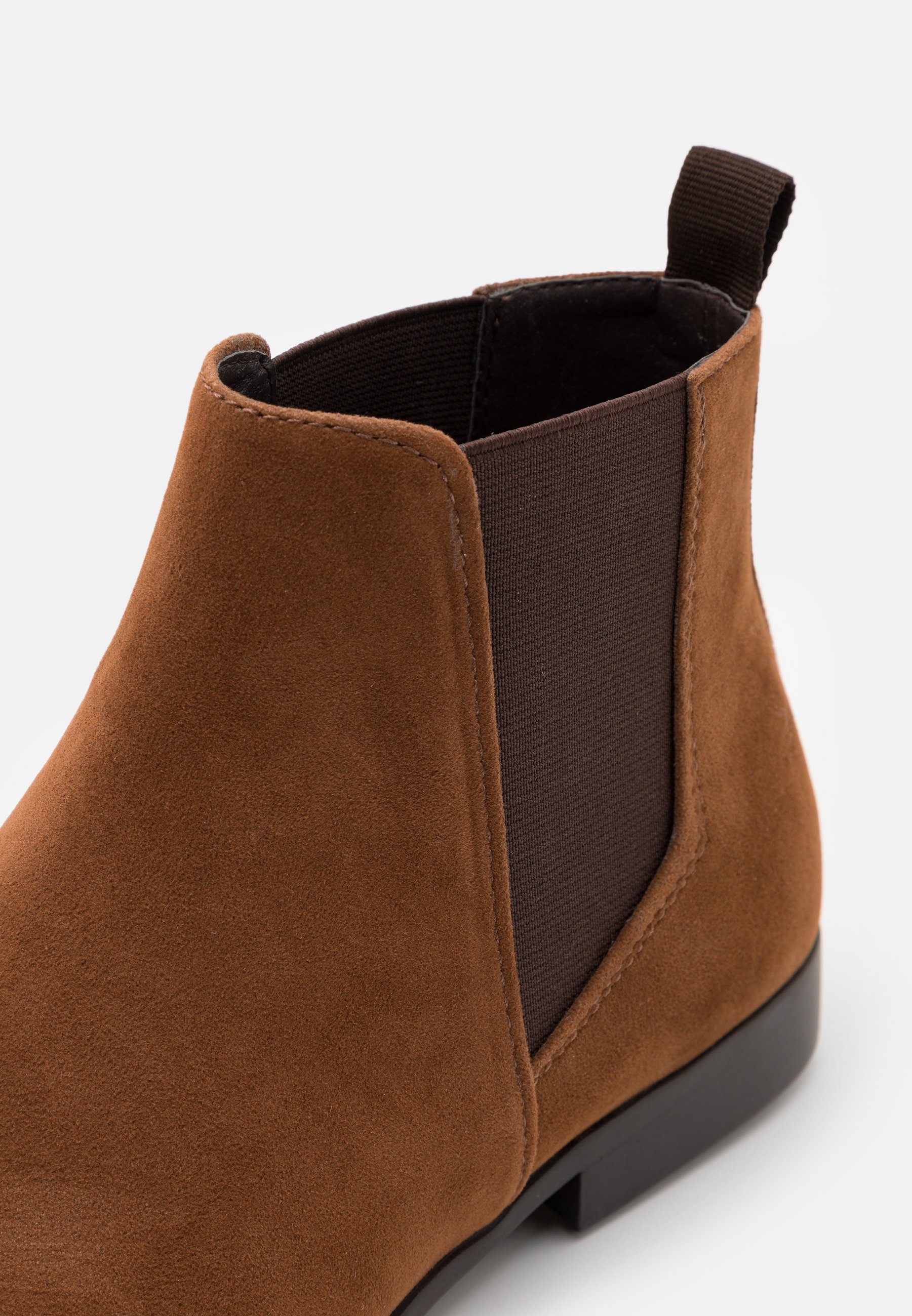 Pier One Korte laarzen cognacCognac Zalando.nl Pier One Korte laarzen tan Zalando.nl