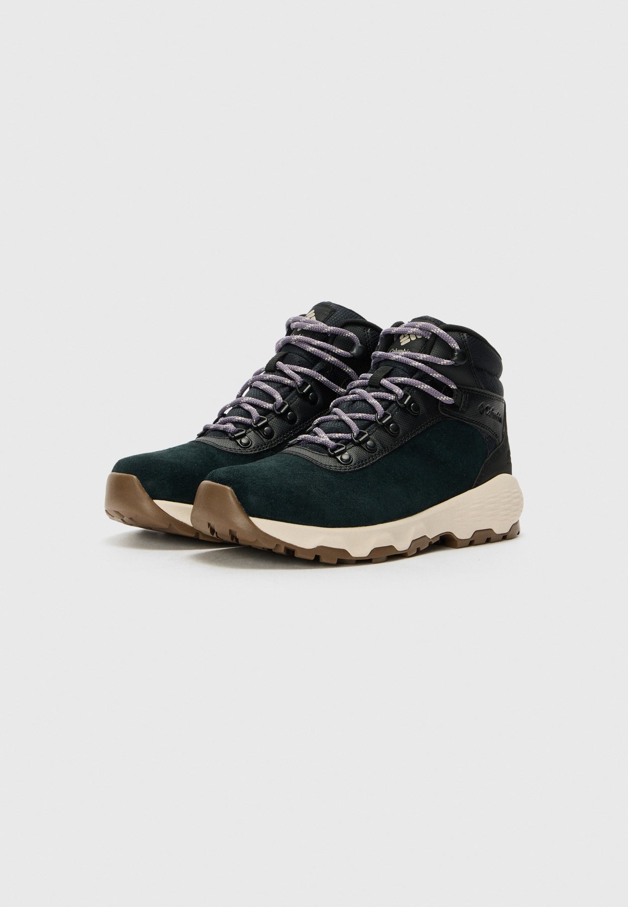 NEWTON WANDER