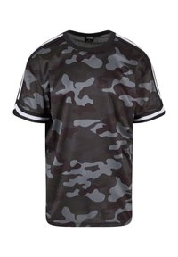 Unselected, darkcamo