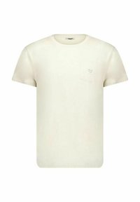 Niet geselecteerd, light greige