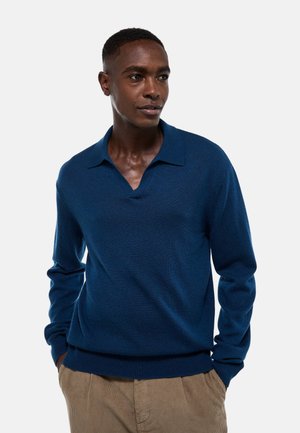 Polo - faisan
